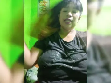 Kyrene  live sex cam