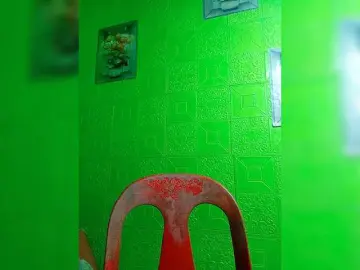 Kyrene  live sex cam