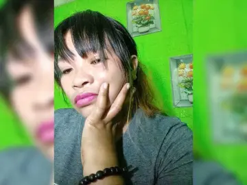 Kyrene  live sex cam