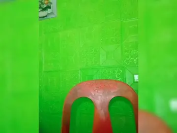 Kyrene  live sex cam