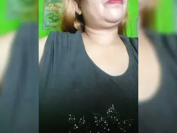 Kyrene  live sex cam