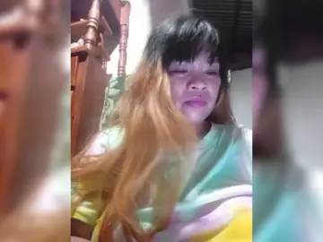 Kyrene  live sex cam