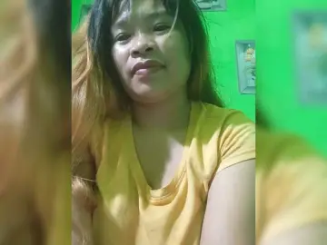 Kyrene  live sex cam