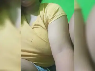 Kyrene  live sex cam