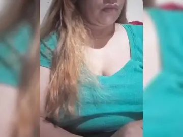 Kyrene  live sex cam