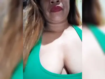 Kyrene  live sex cam