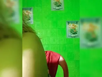 Kyrene  live sex cam