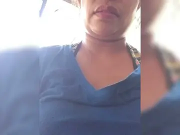 Kyrene  live sex cam