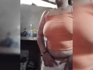 Kyrene  live sex cam