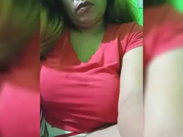 Kyrene  live sex cam