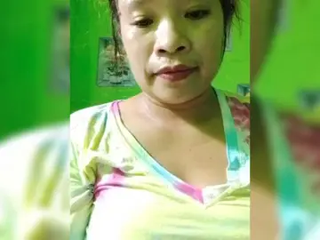 Kyrene  live sex cam