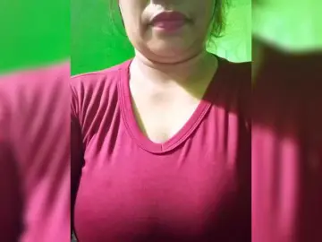 Kyrene  live sex cam