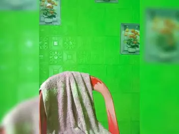 Kyrene  live sex cam