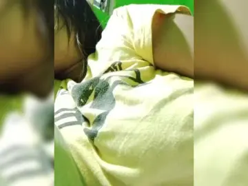 Kyrene  live sex cam