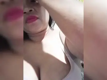 Kyrene  live sex cam