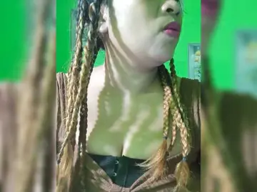 Kyrene  live sex cam