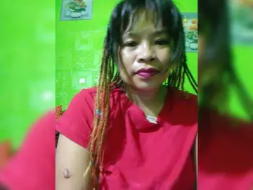 Kyrene  live sex cam