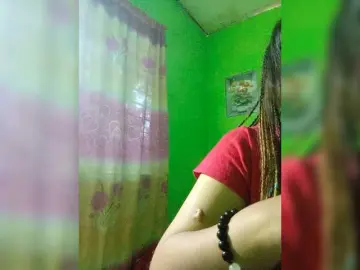 Kyrene  live sex cam