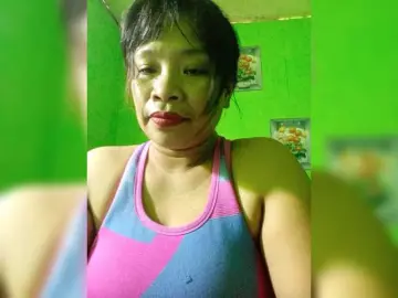 Kyrene  live sex cam