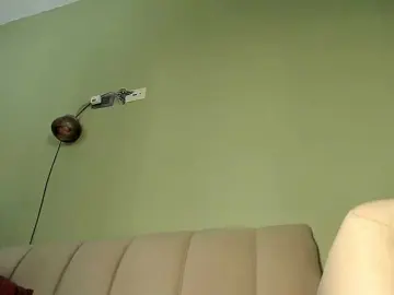 Mspurrfect  live sex cam