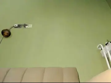 Mspurrfect  live sex cam