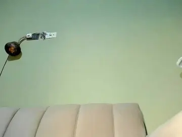Mspurrfect  live sex cam