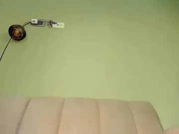 Mspurrfect  live sex cam