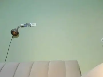 Mspurrfect  live sex cam
