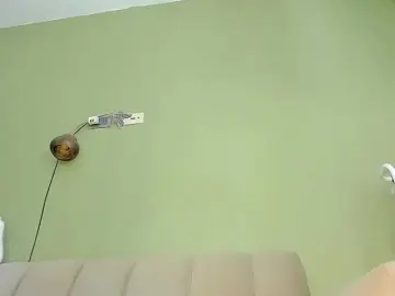 Mspurrfect  live sex cam