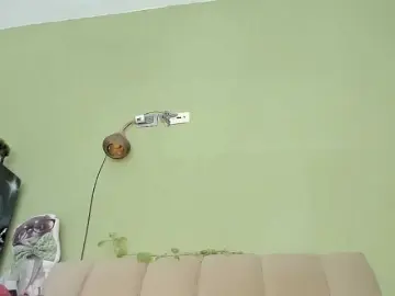 Mspurrfect  live sex cam