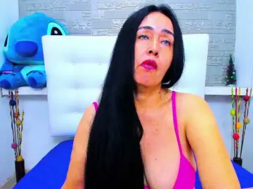 NastyMilfer  live sex cam