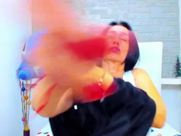 NastyMilfer  live sex cam