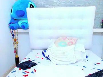 NastyMilfer  live sex cam