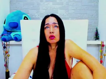 NastyMilfer  live sex cam