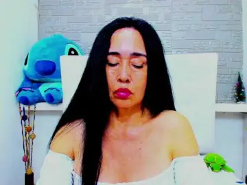 NastyMilfer  live sex cam