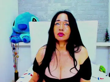 NastyMilfer  live sex cam