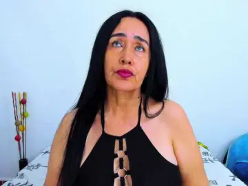 NastyMilfer  live sex cam