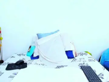 NastyMilfer  live sex cam