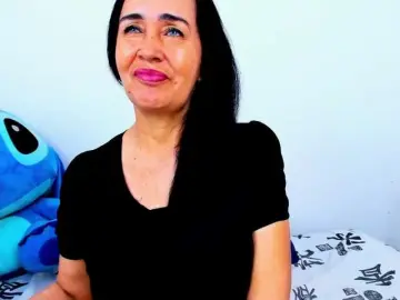 NastyMilfer  live sex cam