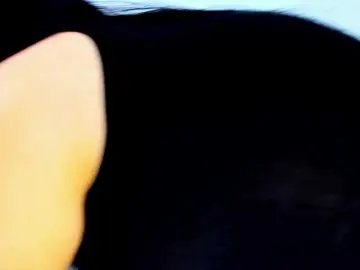 NastyMilfer  live sex cam