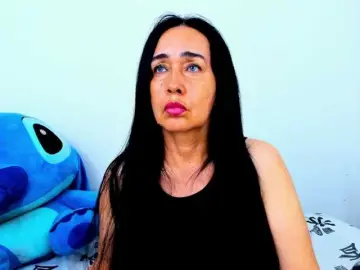 NastyMilfer  live sex cam