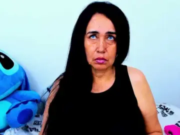 NastyMilfer  live sex cam
