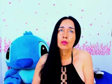 NastyMilfer  live sex cam