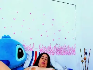 NastyMilfer  live sex cam
