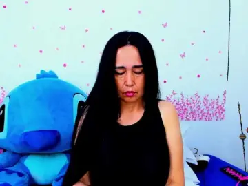 NastyMilfer  live sex cam
