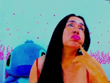 NastyMilfer  live sex cam