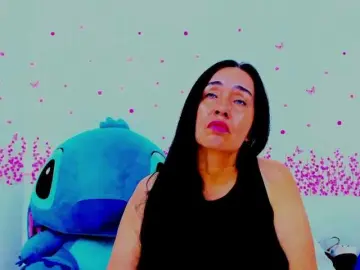 NastyMilfer  live sex cam