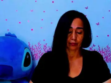 NastyMilfer  live sex cam