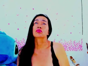 NastyMilfer  live sex cam