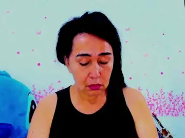 NastyMilfer  live sex cam